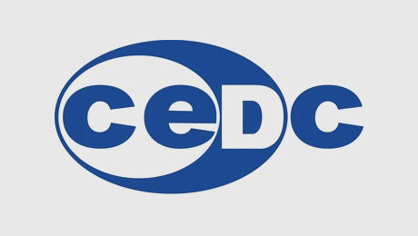 CEDC