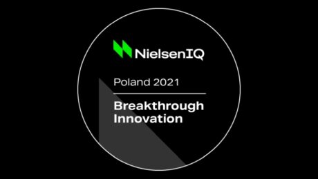 Soplica Kawowa oraz produkty Tymbarku i Lubelli uznane za najlepsze innowacje w Polsce w 2022 roku