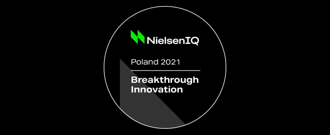 Soplica Kawowa oraz produkty Tymbarku i Lubelli uznane za najlepsze innowacje w Polsce w 2022 roku