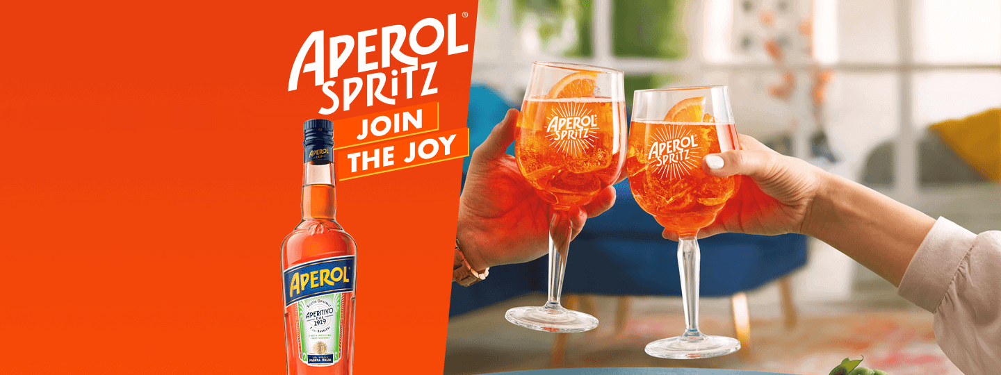 Aperol