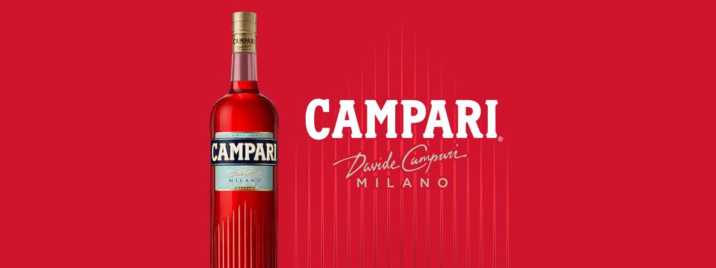 Campari