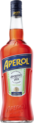 Aperol