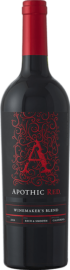 Apothic Red