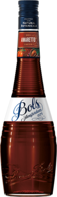 Bols Amaretto