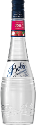 Bols Lychee