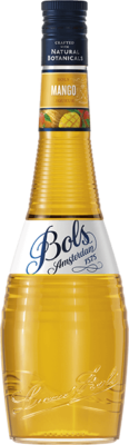 Bols Mango