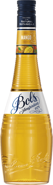 Bols Mango