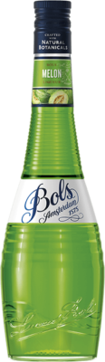 Bols Melon