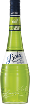 Bols Sour Apple