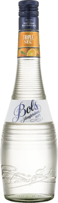 Bols Triple Sec