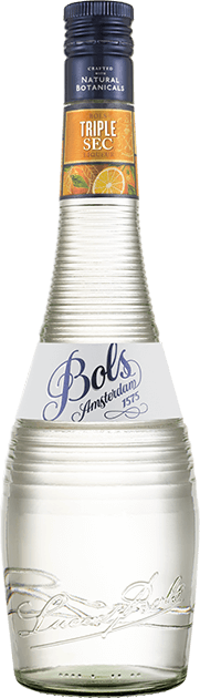 Bols Triple Sec