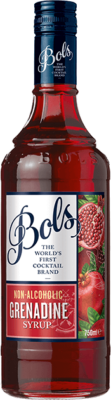 Bols Grenadine