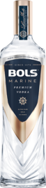 Bols Marine