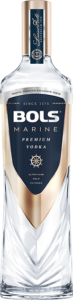 Bols Marine