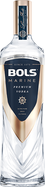 Bols Marine