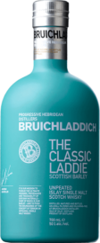 Bruichladdich The Classic Laddie