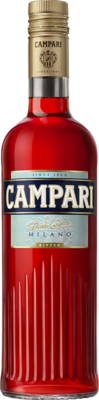 Campari