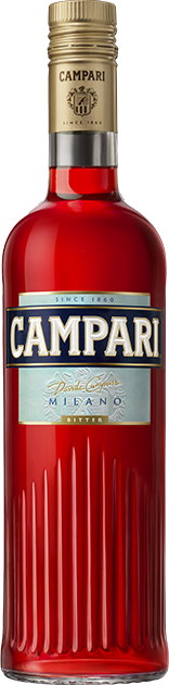 Campari