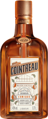 Cointreau