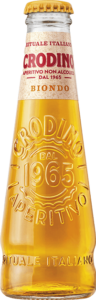 Crodino