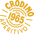 Crodino