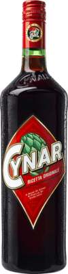 Cynar