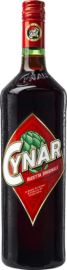 Cynar