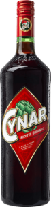 Cynar