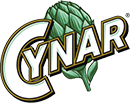 Cynar