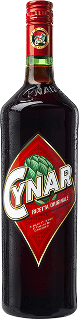 Cynar