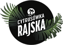 Rajska Cytrusowka