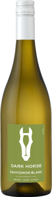 Dark Horse Sauvignon Blanc