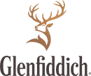 Glenfiddich