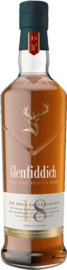 Glenfiddich 18 Y.O.