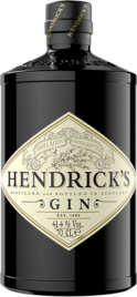Hendrick’s Gin Original