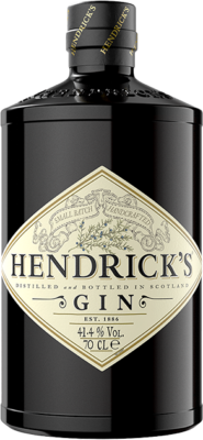 Hendrick’s Gin Original