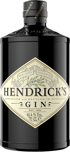 Hendrick’s Gin Original