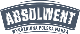 Absolwent