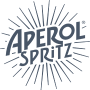 Aperol