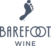 Barefoot Cabernet Sauvignon