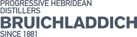 Bruichladdich The Classic Laddie