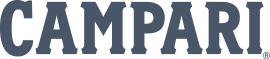 Campari