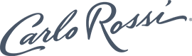 Carlo Rossi Sweet Red