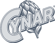 Cynar