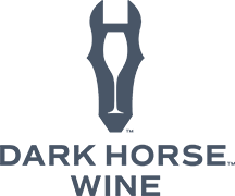Dark Horse Chardonnay