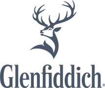 Glenfiddich 18 Y.O.
