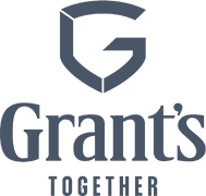 Grant’s Triple Wood