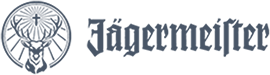 Jägermeister