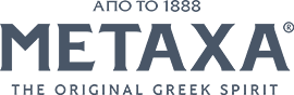 Metaxa 5*