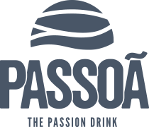 Passoa